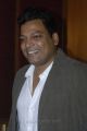 Actor John Vijay at Tamil Pesum Kadhanayagi Press Meet Photos