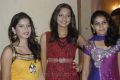 Raj TV Tamil Pesum Kadhanayagi Photos