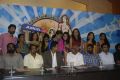 RAJ TV Tamil Pesum Kadhanayagi Press Meet Stills