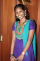 Actress at Tamil Pesum Kadhanayagi Press Meet stills