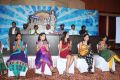 Tamil Pesum Kadhanayagi Press Meet stills