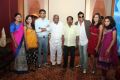 RAJ TV Tamil Pesum Kadhanayagi Press Meet stills