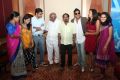 RAJ TV Tamil Pesum Kadhanayagi Press Meet stills