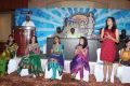 Tamil Pesum Kadhanaayagi Press Meet Stills