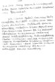 Tamilnadu Film Small Producers Press Note