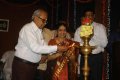 Tamil Stage Drama Association Launch Pics