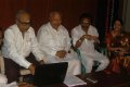 Tamil Stage Drama Association Launch Pics