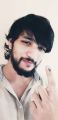 Gautham Karthik Cast their Votes in Indian Elections 2019 Photos