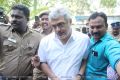 Ajith Kumar Cast their Votes in Indian Elections 2019 Photos