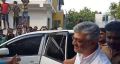 Ajith Cast their Votes in Indian Elections 2019 Photos