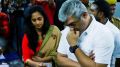 Shalini, Ajith Cast their Votes in Indian Elections 2019 Photos