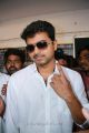 Actor Vijay Cast Their Votes @ April 2014 Elections