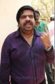 T.Rajendar Cast Their Votes @ April 2014 Elections