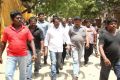 Director Seeman Cast Their Votes @ April 2014 Elections