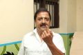 Actor Sivakumar Cast Their Votes @ April 2014 Elections