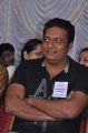 Prakash Raj at Tamil Stars Fasting Against Service Tax Stills