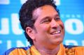 Sachin Tendulkar @ Tamil Thalaivas Jersey Launch Stills