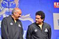 Sachin Tendulkar @ Tamil Thalaivas Jersey Launch Stills