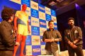 Tamil Thalaivas Jersey Launch Stills