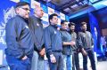 Allu Aravind, Nimmagadda Prasad, Sachin, Kamal, Ram Charan, Allu Arjun @ Tamil Thalaivas Jersey Launch Stills