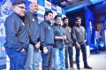 Allu Aravind, Nimmagadda Prasad, Sachin, Kamal, Ram Charan, Allu Arjun @ Tamil Thalaivas Jersey Launch Stills