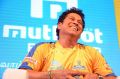 Sachin Tendulkar @ Tamil Thalaivas Jersey Launch Stills