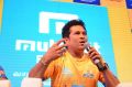 Sachin Tendulkar @ Tamil Thalaivas Jersey Launch Stills