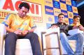 Sachin, Kamal @ Tamil Thalaivas Jersey Launch Stills