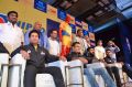 Tamil Thalaivas Jersey Launch Stills