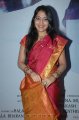 Tamil TV Anchor Ramya New Photos