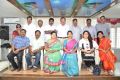 Tamil TV Serial Producers Annual General Body Meeting Stills