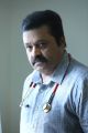 Suresh Gopi in Tamilarasan Movie Latest Stills HD