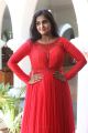 Actress Ramya Nambeesan in Tamilarasan Movie Latest Stills HD