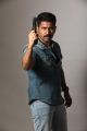 Vijay Antony in Tamilarasan Movie Latest Stills HD