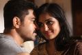 Vijay Antony, Ramya Nambeesan in Tamilarasan Movie Latest Stills HD