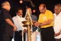 TamilNadu Malayalee Association 2016 Event Stills