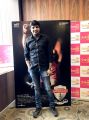 Sathish @ TamilPadam 2 Audio Launch Stills