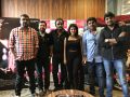 TamilPadam 2 Audio Launch Stills