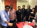 TamilPadam 2 Audio Launch Stills