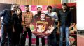 TamilPadam 2 Audio Launch Stills