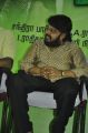 Vikraman @ Tamilselvanum Kalaiselviyum Audio Launch Stills