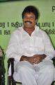 Jaguar Thangam @ Tamilselvanum Kalaiselviyum Audio Launch Stills