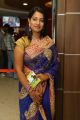 Actress Kalaianamika @ Tamilselvanum Kalaiselviyum Audio Launch Stills