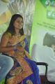 Actress Kalaianamika @ Tamilselvanum Kalaiselviyum Audio Launch Stills