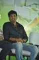 Actor Rajesh @ Tamilselvanum Kalaiselviyum Audio Launch Stills