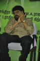 Vikraman @ Tamilselvanum Kalaiselviyum Audio Launch Stills