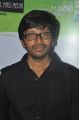 Thamizh Selvanum 50 K.M Kalaiselviyum Movie Audio Launch Stills