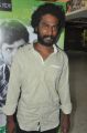 Naan Mahan Alla Mahendran @ Tamilselvanum Kalaiselviyum Audio Launch Stills