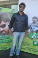 Actor Rajesh @ Tamilselvanum Kalaiselviyum Audio Launch Stills