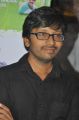 Tamilselvanum Kalaiselviyum Audio Launch Stills